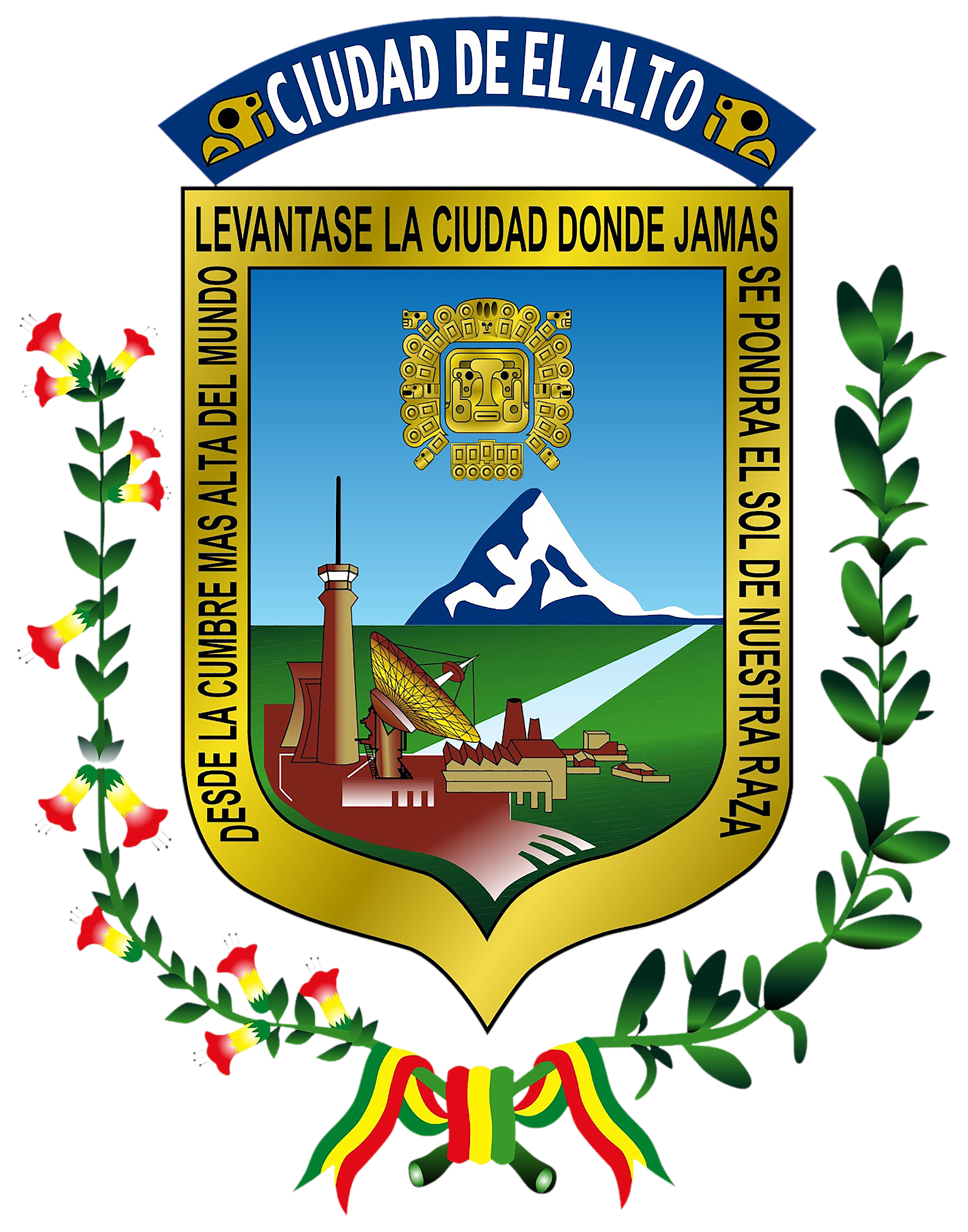 Logo Gamea