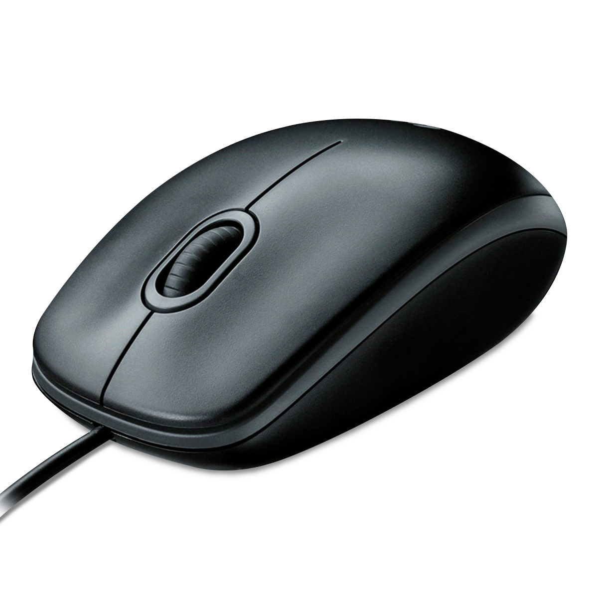 Mouse o ratón de computadora